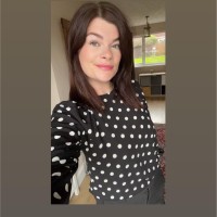 Adrienne Williams