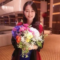 Fen Ru Josephine Lim