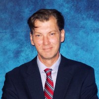 Jim Knight