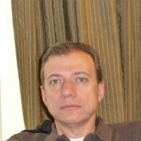 Amedeo Benigno