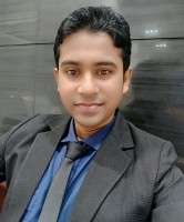 Mohammad Ariful Islam