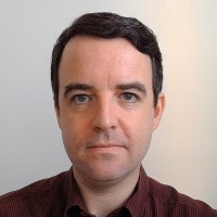 Lar Ryan