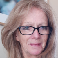 Maggie Clarke