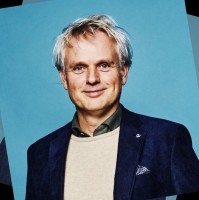 Jeroen Thijsen ✔