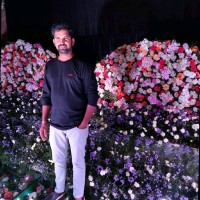 Sathish Sathish.L