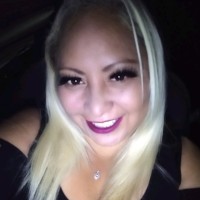 Candy Lopez