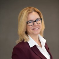 Kathryn Lichty