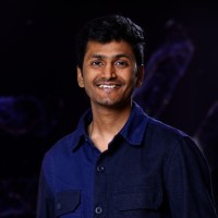 Saurav Sureka
