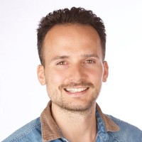 Darshan Brassinga