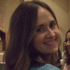 Bobbi Lynn Roberts