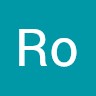 Ro Le