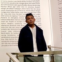 Achmad Hasan