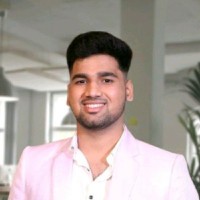 Sahil Doiphode