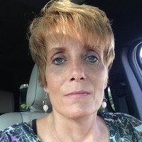 Stacie Ticknor