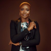 Oluwatosin Awoniyi