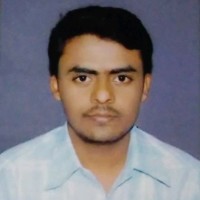 Shitalkumar Upadhye