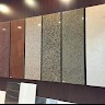 Omkar Ceramic