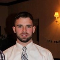 Mike Didonato