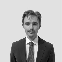 Jesper Lundgren