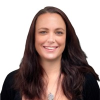 Jackie Magill