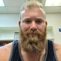 Eric Allen