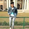 Akshay Chauhan