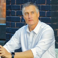 Mark Metzger