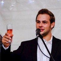 Craig Woolfson