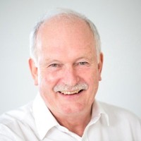 Brian Hobbs