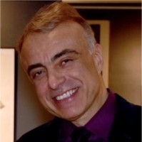 Antonis Armoundas