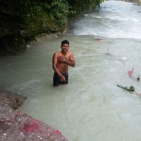 Bittu Kumar