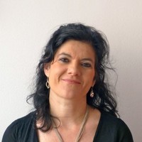 Dra. Carmen Lorente Méndez
