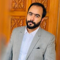 Hamza Amjed