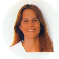 Agustina Gómez