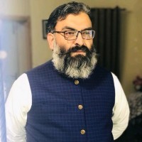 Faheem Gul
