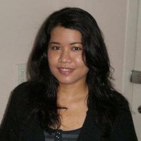 May Han-Balfour