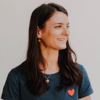 Claire PALACH