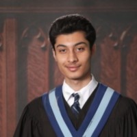 Hisham Kaleem