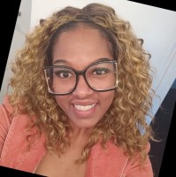 Sarah Leinani Branch