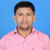 Santosh Shelke