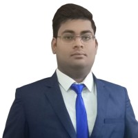 Ritesh Kumar baranwal