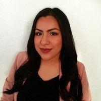 Lizbeth Leon
