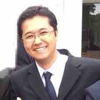 Ricardo Yukio Ide
