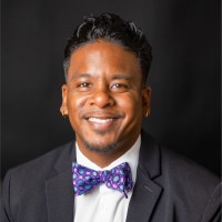 Darryl Snoddy