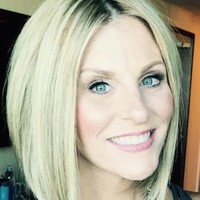 Ashley Backlund