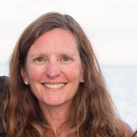 Sandy Farber