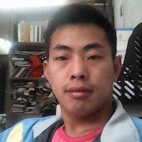 赵其杰