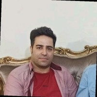 hamid pirhadi