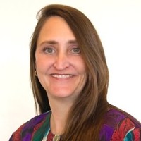 Sherri Fiorillo
