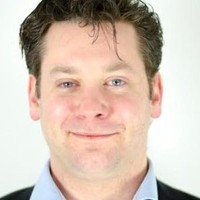 Niels Brand
